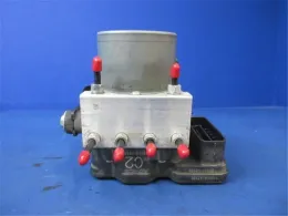 4405048620 Toyota Harrier ABS control unit