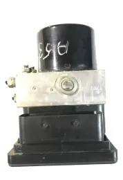 8A36H04V000 блок управління ABS Opel Astra H 2005
