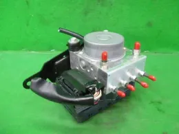 44050B2660 Daihatsu Copen ABS control unit