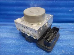 44050B2N70 Daihatsu Mira, tocot ABS control unit