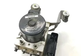 27040834306619 блок управління ABS Volvo XC60 2011