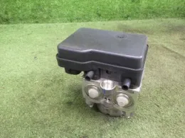4405052360 Toyota ABS control unit