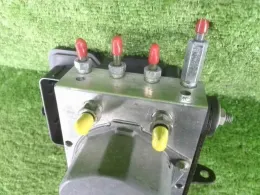 89540B2C80 блок керування ABS до Daihatsu