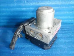 57110SLFJ22 блок керування ABS до Porsche