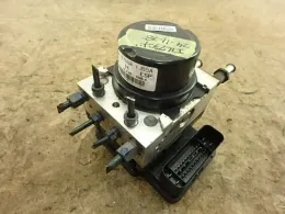 476601JB5C блок керування ABS до Nissan