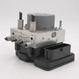 5611063RC блок управления ABS Suzuki