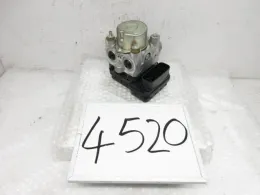 5610057MA0 блок керування ABS до Suzuki