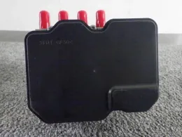 477607MB0A блок керування ABS до Nissan Dayz