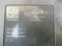 06210970943 блок управления ABS Suzuki Wagon, r