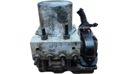 0265950967 блок управління ABS Audi A4 S4 B8 8K 2008