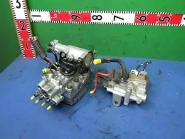 4722052291 блок управления ABS Toyota
