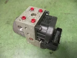 47660WE420 блок керування ABS до Nissan Ad