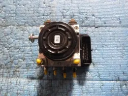 476605VA1E блок керування ABS до Nissan Note