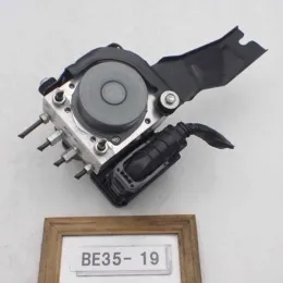 5611080PC блок управления ABS Suzuki