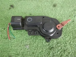 8230158J03 блок керування ABS до Suzuki
