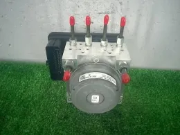 D23N437A0 блок керування ABS до Mazda