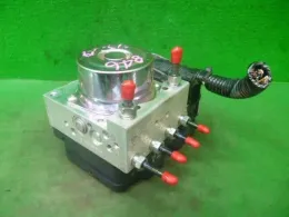4454052550 Toyota ABS control unit