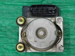 MR527695 блок керування ABS до Mitsubishi Lancer