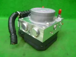 89540B5391 блок керування ABS до Daihatsu