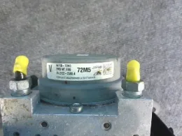 5610072MG0 блок управления ABS Suzuki