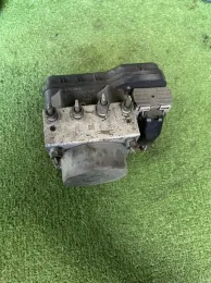 5611085K40 блок керування ABS до Suzuki