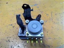 4405028160 блок управления ABS Toyota Voxy