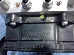 57110SZTJ22 блок управления ABS Honda Cr-z