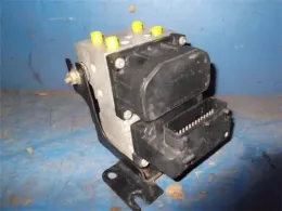 57110S2L953 блок керування ABS до Honda Life