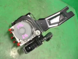 5613074PS6 блок управления ABS Suzuki Alto