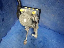 57110TY6J61 блок управления ABS Honda N, box