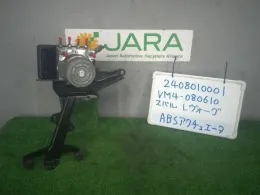 27536VA070 блок управления ABS Subaru