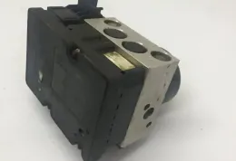 10020403774 блок управління ABS Ford Focus 2003