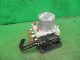 N2Y3437A0C блок керування ABS до Mazda Roadstar