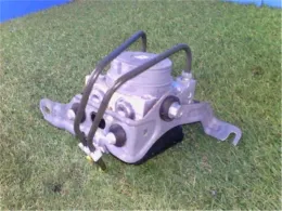 5611065P50 блок керування ABS до Suzuki Hustler