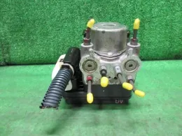 4405052650 Toyota Belta ABS control unit