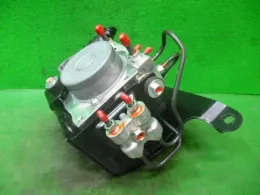 476004A09E блок управления ABS Nissan Nv100, clipper