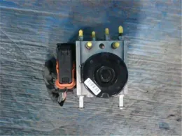 5611070KE2 блок управления ABS Suzuki Wagon, r, stingray