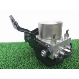 44510B2R30 Daihatsu ABS control unit