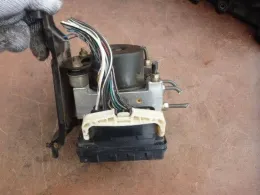 44050B2120000 Daihatsu Tanto ABS control unit