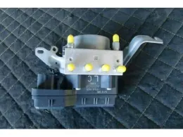 5611050C0 блок керування ABS до Suzuki