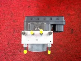 44050B2B80 Subaru Stella ABS control unit