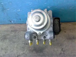 57105S6MJ10 блок керування ABS до Honda Integra