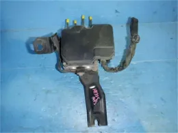5613080PU5 блок управления ABS Suzuki Alto, lapin