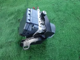 44050B2380 Daihatsu Move ABS control unit