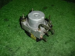 MR569442 блок керування ABS до Mitsubishi Lancer, cedia