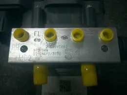 27596VC002 Subaru Levorg ABS control unit