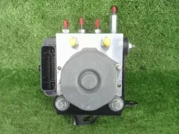 89540B2C80 блок керування ABS до Daihatsu