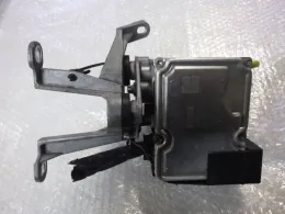 A1724315912 блок управления ABS Mercedes-Benz