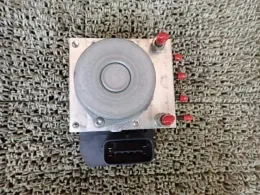 4405052L91 Toyota Succeed ABS control unit