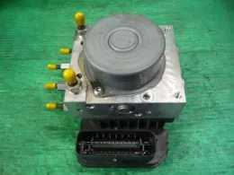 5613074P81 блок управления ABS Suzuki Alto